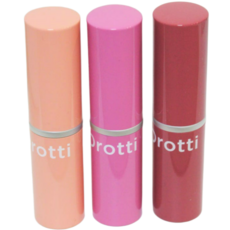 Orotti 오로띠 립앤치크 10g 4color 택1, 1개, 로즈핑크(유통기한 26-10-20)