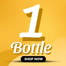 20267일 만에 다리 손 허리의 체중을 줄이는 새로운 기술, 05 Buy 1, 1개