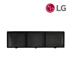 LG 천장형 4way 에어컨 프리필터 RNW040PC2S RNW0520C2S, LG 천장형 4way 에어컨 프리필터 RNW040PC2
