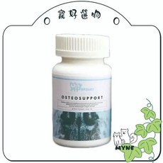 FURBABY 心關健 60粒 維持關節健康, 1個, 犬用