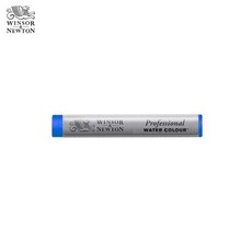 윈저앤뉴튼 프로페셔널 워터칼라 스틱 S3 1갑 3개입 총6칼라, WI0110489 낱개3개