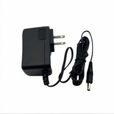 來而康 杏豐 泰爾茂 ESP200 血壓計變壓器 適用 ESP2000 ES-P2020 隧道型血壓計, 1個, ESP200 變壓器 適用 ESP2000 ES-P2020
