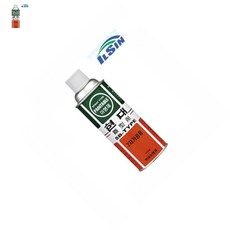 페인트 가스켓 리무버 일신 페인트리무버 페인트제거 가스켓제거제 제거제 리무바 IAW-309 450ml 현대 실리콘 성형 금형 이형제 실리콘오일 윤활 1차 금형세정제 일반용 Type 420ml 2차 가공용, 현대 일신 이형제 2차 가공용, 1개