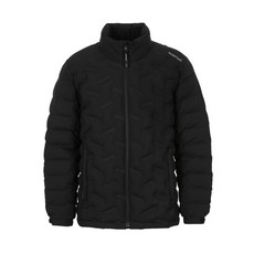 몽벨 남성 제로라인 무브웜 중경량 패딩자켓