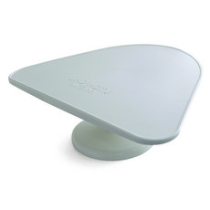 초고화질 UHD TV 안테나, UHD TV 안테나 (UHD-1)