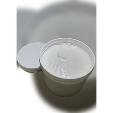 HBN 特級氮化硼潤滑油脂 不滴點 耐高溫 250克, 1個