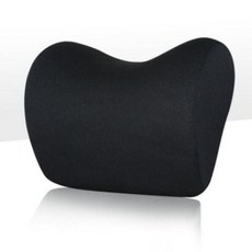 자동차용 목베개 26396PC 1(pc), 목베개 DC004079
