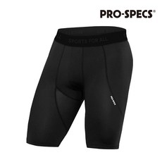 25SS 프로스펙스 프리미엄 스포츠 롱드로즈(선물용)-한정판