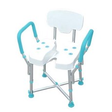晉宇 洗澡椅 洗臀椅, 1個