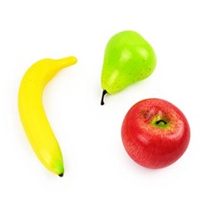 단비가 모형과일 소꼼놀이장난감, 그린배