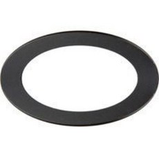 Formatt FM500 매트 박스용 77mm 스크류 인 어댑터 링 141764