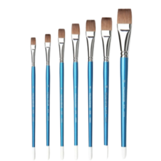 화홍산업 구성붓 926, 6호, 2개