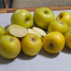 시나노골드가정용일반(중소과)1kg(5-6과)_공급 (Araium)