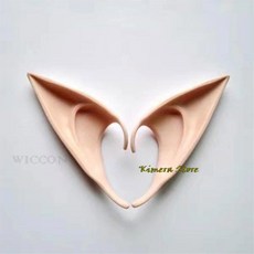 코스프레 캐릭터 옷 의상 소품 컨셉