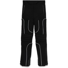 맥카지 마이카 스키 팬츠