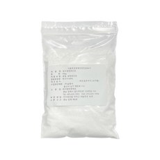 8603. 포도당(함수결정)100g, 1개