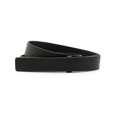 마르셀 살도 벨트