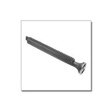 랭킨 델럭스 브로일러 버너 16 C TB303