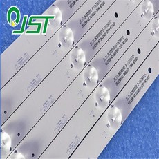 16개 AWX65166 TH-65AX600C SJ.HZ.D 6500402 -2835AS-F B-116T06V2C- 161014 N3-0265-HZ 1.14.FD D650S01-4