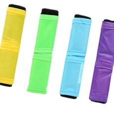 꼬리잡기 4칼라 세트 신나는놀이 수학여행 나들이 _20251212EA