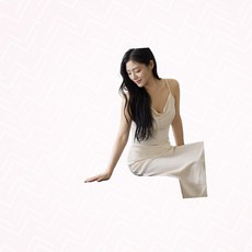 침대매트 퀼팅 디자인 탄소 싱글 온열, 1개