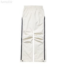 戶外運動三防衝鋒衣套裝防風防水硬殼登山服登山褲秋冬男女款