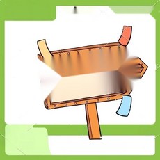 중역책상 임원책상 사장님 원목 사무용책상 1600