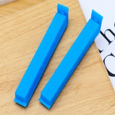 투유샵 봉투집게 다양한사이즈