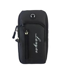 vivo 跑步手機袋 手腕包 手臂包 S16/Z6x/Neo7se/Y77/X90 男女運動臂套