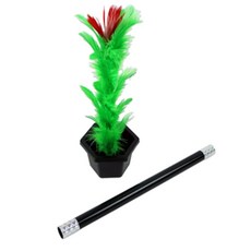 굿샵 매직 원봉 마술도구 어린이마술도구