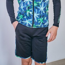 Sommybo Palasrim 短褲 男士防潮褲