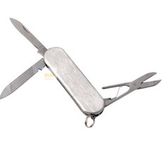 에이치앤엠샵 멀티툴 미니 미니공구