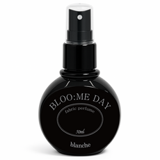 명품향수 재현 니치향 섬유향수 50ml, 네롤리, 1개