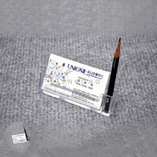렌콩 명함꽂이 1단 명함 정리함x28x44mm NC01 명함수납함 명함보관철 명함함