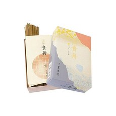 11837388 사찰향 법당향 절향 제사향 향 화린 시리즈귀선가정용 백단 대장미, 11837388 사찰향 법당향 절향 제사향 향 화린 시