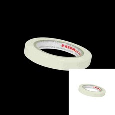 리폼 부분도색 종이 마스킹테이프 15mm 예쁜종이테이프 디자인테이프 다꾸용 라인테이프, 마스킹테이프15