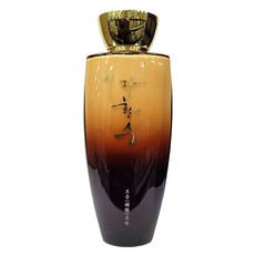피부에 자연스럽게 스며드는 진한 한방 유액 150ml_20260301EA, 1, 150ml