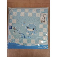 KU 淘氣保暖肚圍 L(21748) 寶寶護肚 嬰兒肚圍 保暖透氣