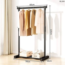 보드 쓰기 보드 접이식 칠판 자형 U, A. 60cm 용 사이즈