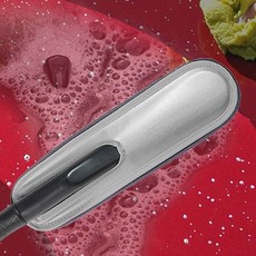 차량용 토드 카데코 극세사 먼지닦이 15754pc 1(ea)