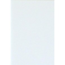 알테 스티로폼 보드 팝코어 2mm A4 210×297mm 7매 세트 2PC-7A4