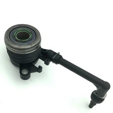 자동차 부품용 하이 퀄리티 유압 릴리스 베어링 닛산 Xiaoke 306A0-JA60A