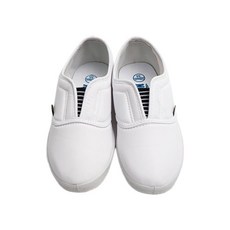 레자단화 간호슈즈 간호사신발 학교실내화 학생실내화 학생실내화 고등학생실내화 jjc+90475Fj