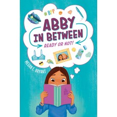 (영문도서) Ready or Not! #1 Hardcover, Penguin Workshop, English, 9780593226520