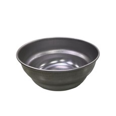 情人小火鍋下座專用酒精杯, 1個