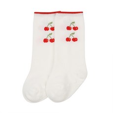 아가방양말 가을 남아 로빈베리장말R5 천왕동 시흥동