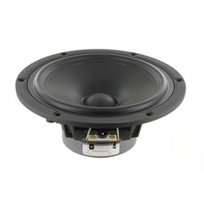 L S SPEAK 18W/8424G00 喇叭