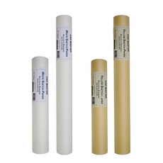 캐드마스터 롤 트레싱지 A4 A3 A2 흰색 노랑 스케치 페이퍼, 옐로우, A4(A3) - 12인치x45m