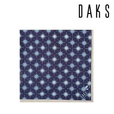 닥스 면대 손수건 DGR1307 DGR1307N220407 481494