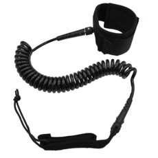 Anfyko 서핑 목줄